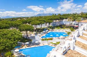 Hotel Vime La Reserva de Marbella | Marbella - Málaga | Galería de fotos - 2