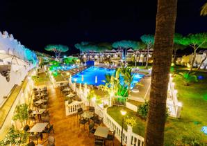 Hotel Vime La Reserva de Marbella | Marbella - Málaga | Galerie - 3