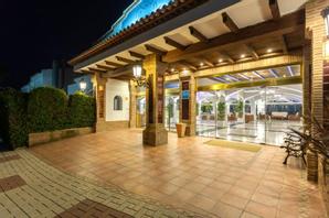 Hotel Vime La Reserva de Marbella | Marbella - Málaga | Galerie - 4