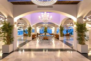 Hotel Vime La Reserva de Marbella | Marbella - Málaga | Galerie - 5