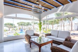 Hotel Vime La Reserva de Marbella | Marbella - Málaga | Galerie - 6