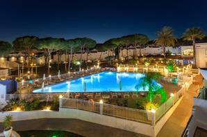 Hotel Vime La Reserva de Marbella | Marbella - Málaga | Galerie - 7