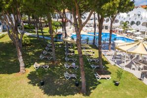 Hotel Vime La Reserva de Marbella | Marbella - Málaga | Galerie - 8