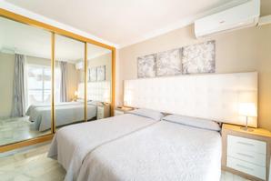 Hotel Vime La Reserva de Marbella | Marbella - Málaga | Galerie - 13