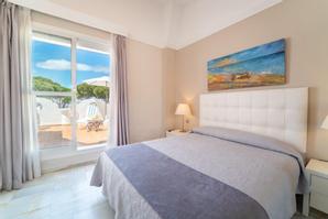 Hotel Vime La Reserva de Marbella | Marbella - Málaga | Photo Gallery - 14