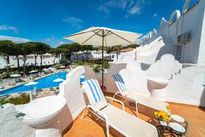 Hotel Vime La Reserva de Marbella | Marbella - Málaga | Galería de fotos - 15