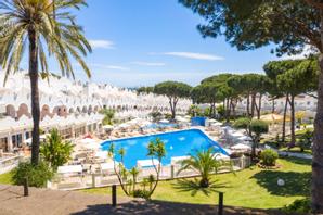 Hotel Vime La Reserva de Marbella | Marbella - Málaga | Galerie - 17