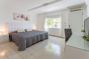 Hotel Vime La Reserva de Marbella | Marbella - Málaga | Galerie - 18