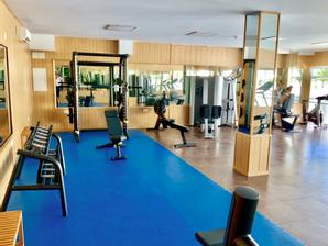 Hotel Vime La Reserva de Marbella | Marbella - Málaga | Galería de fotos - 40