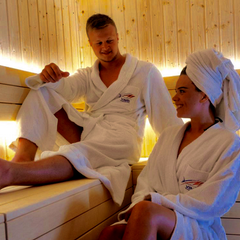 Hotel Vime La Reserva de Marbella | Marbella - Málaga | 3 reasons to stay with us - 1