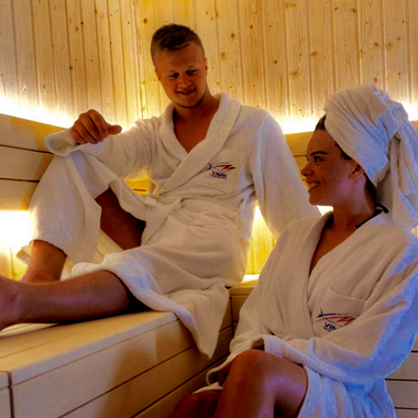 Hotel Vime La Reserva de Marbella | Marbella - Málaga | 3 Raisons de rester avec nous - 1