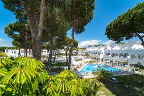 Hotel Vime La Reserva de Marbella | Marbella - Málaga | Galería de fotos - 20
