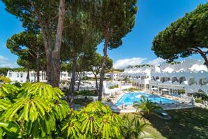 Hotel Vime La Reserva de Marbella | Marbella - Málaga | Galerie - 20