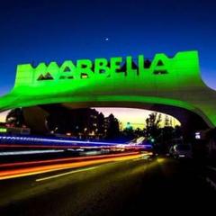 Hotel Vime La Reserva de Marbella | Marbella - Málaga | 3 razones para alojarse con nosotros - 3