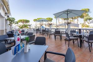Hotel Vime La Reserva de Marbella | Marbella - Málaga | Galería de fotos - 28