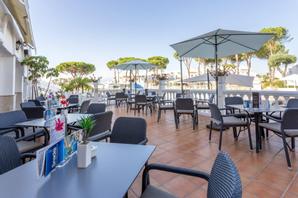 Hotel Vime La Reserva de Marbella | Marbella - Málaga | Galería de fotos - 28