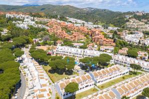 Hotel Vime La Reserva de Marbella | Marbella - Málaga | Galerie - 31