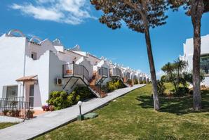 Hotel Vime La Reserva de Marbella | Marbella - Málaga | Photo Gallery - 32