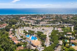 Hotel Vime La Reserva de Marbella | Marbella - Málaga | Galerie - 35