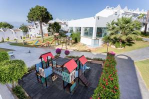 Hotel Vime La Reserva de Marbella | Marbella - Málaga | Galería de fotos - 39