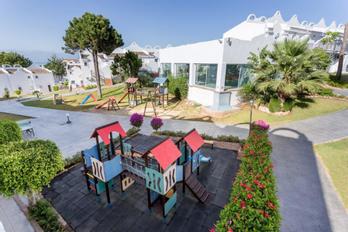Hotel Vime La Reserva de Marbella | Marbella - Málaga | Galerie - 39