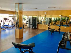 Hotel Vime La Reserva de Marbella | Marbella - Málaga | Galería de fotos - 41