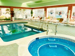 Hotel Vime La Reserva de Marbella | Marbella - Málaga | Galería de fotos - 43