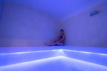 Hotel Vime La Reserva de Marbella | Marbella - Málaga | Galerie - 44