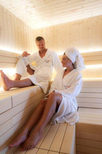 Hotel Vime La Reserva de Marbella | Marbella - Málaga | Galerie - 45