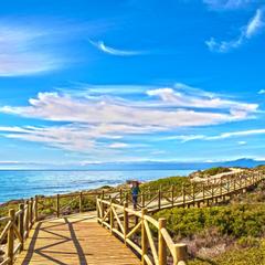 Hotel Vime La Reserva de Marbella | Marbella - Málaga | 3 reasons to stay with us - 3