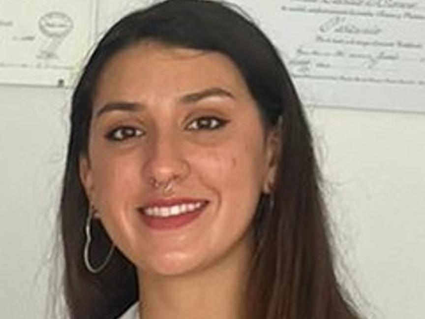 Hotel Vime La Reserva de Marbella | Marbella - Málaga | 1