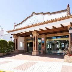 Hotel Vime La Reserva de Marbella | Marbella - Málaga |  - Página web oficial