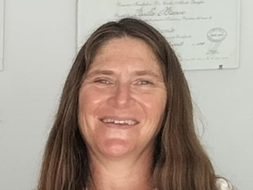 Hotel Vime La Reserva de Marbella | Marbella - Málaga | 2