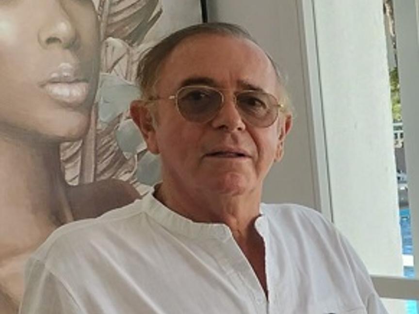 Hotel Vime La Reserva de Marbella | Marbella - Málaga | 3