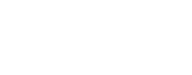 Hotel Vime La Reserva de Marbella **** Marbella - Málaga